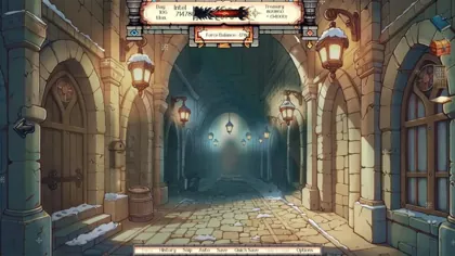 Game — schermata (6)