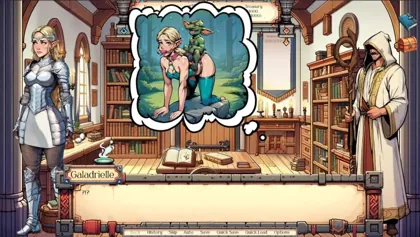 Game — immagine del gioco (10)