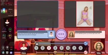 Game — screenshot (1)