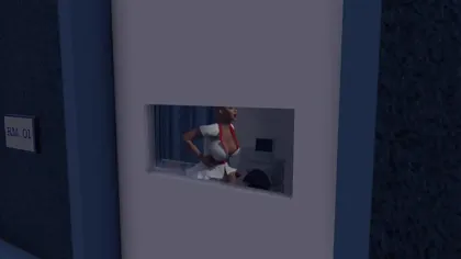 Game — game image (5)