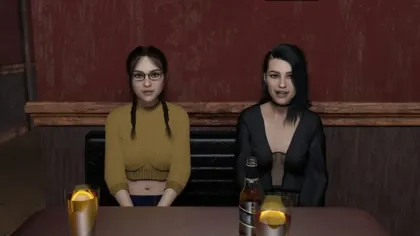 Game — game image (5)