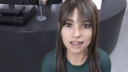 Game — gameplay screenshot (7)