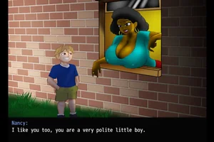 The Island of Milfs - Juegos Porno Gratis | FEELEX