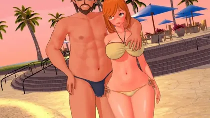 Game — preview image (4)