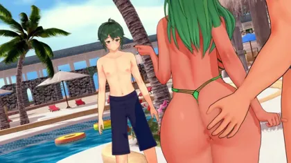 Game — screenshot (6)