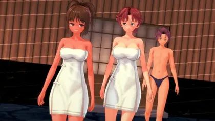 Game — gameplay screenshot (7)