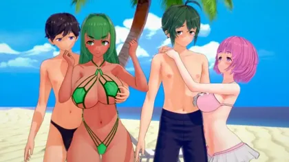 Game — game image (10)