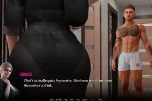 The Last Order - Free Porn Games | FEELEX