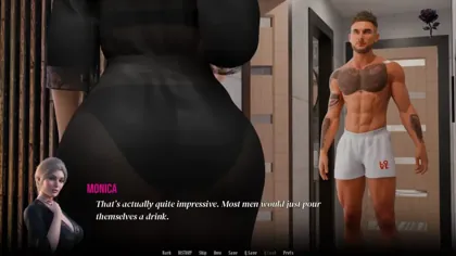 Game — screenshot (1)