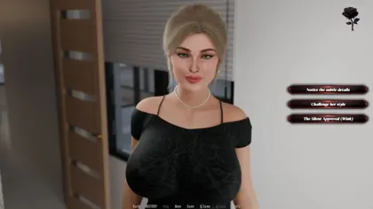 Game — game image (5)