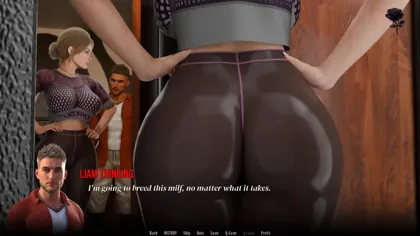 Game — gameplay screenshot (7)