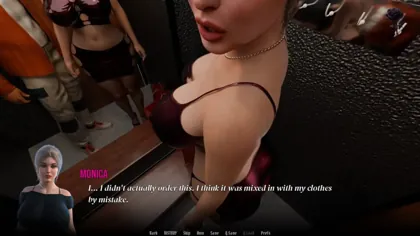 Game — preview image (9)