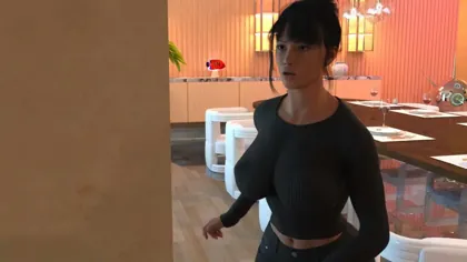 Game — screenshot (1)