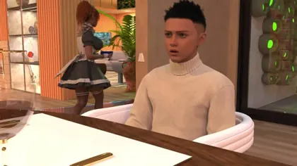 Game — screenshot (6)