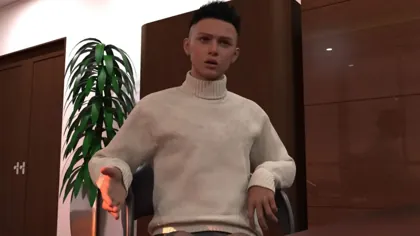 Game — scene screenshot (8)