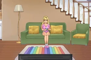 The Lewd Knight - Ücretsiz Porno Oyunu :year | :site