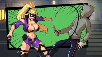 Game — oynanış ekran görüntüsü (12)