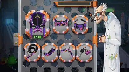 Game — oyun görseli (10)