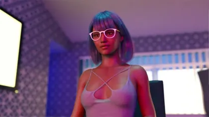 Game — gameplay screenshot (2)