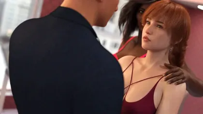 Game — preview image (4)