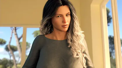 Game — screenshot (6)