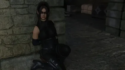 Game — screenshot (1)