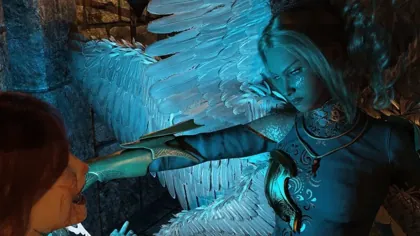 Game — gameplay screenshot (2)