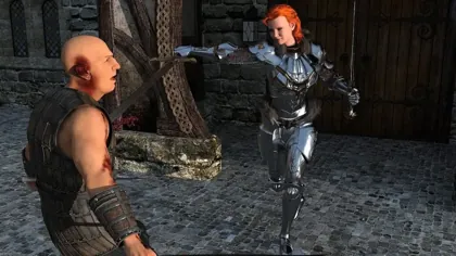 Game — preview image (4)