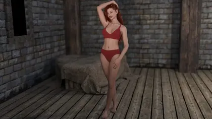 Game — screenshot (6)