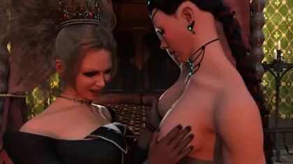 Game — scene screenshot (8)