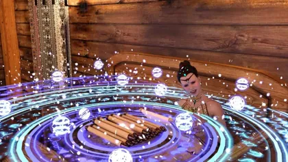 Game — preview image (9)