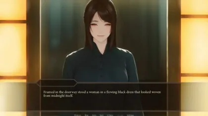 Game — screenshot (1)