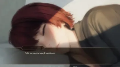 Game — preview image (4)