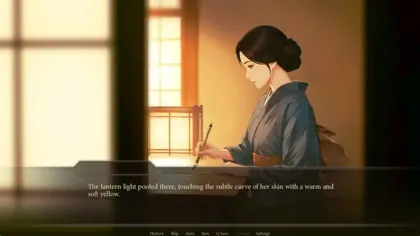 Game — game image (5)