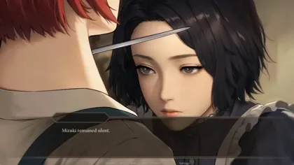 Game — screenshot (6)