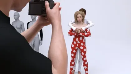 Game — скриншот геймплея (12)