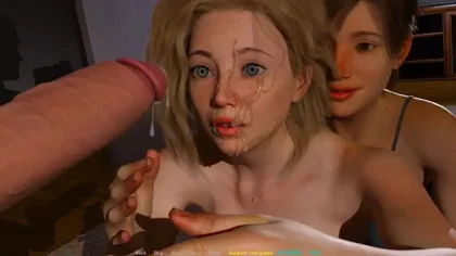 Game — превью (4)