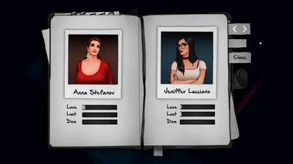 Game — zrzut sceny (3)