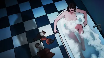 Game — obraz podglądu (4)