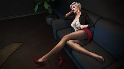 Game — zrzut ekranu (6)