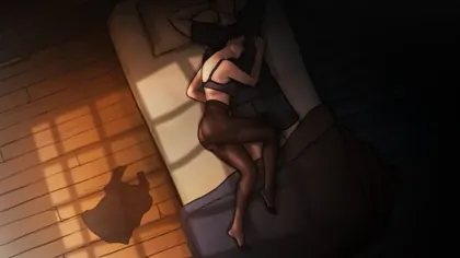 Game — zrzut z rozgrywki (7)