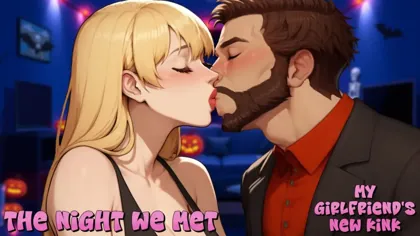 Game — game image (5)