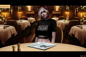 The Null Hypothesis - Ücretsiz Porno Oyunu :year | :site