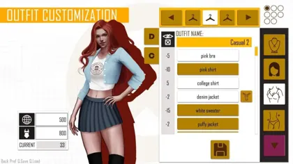 Game — preview image (4)