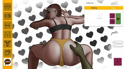 Game — game image (5)