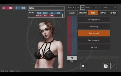 Game — screenshot (6)