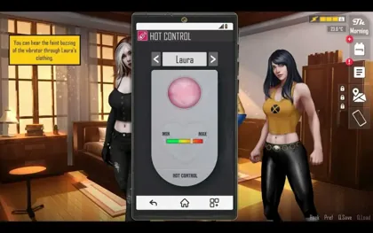 Game — gameplay screenshot (7)