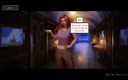 Game — preview image (9)