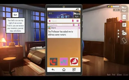 Game — game image (10)