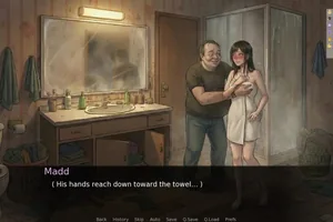 The Only Doe - Gioco porno gratuito :year | :site